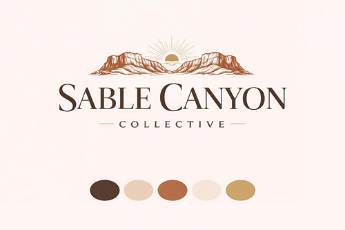 Sable Canyon Collective